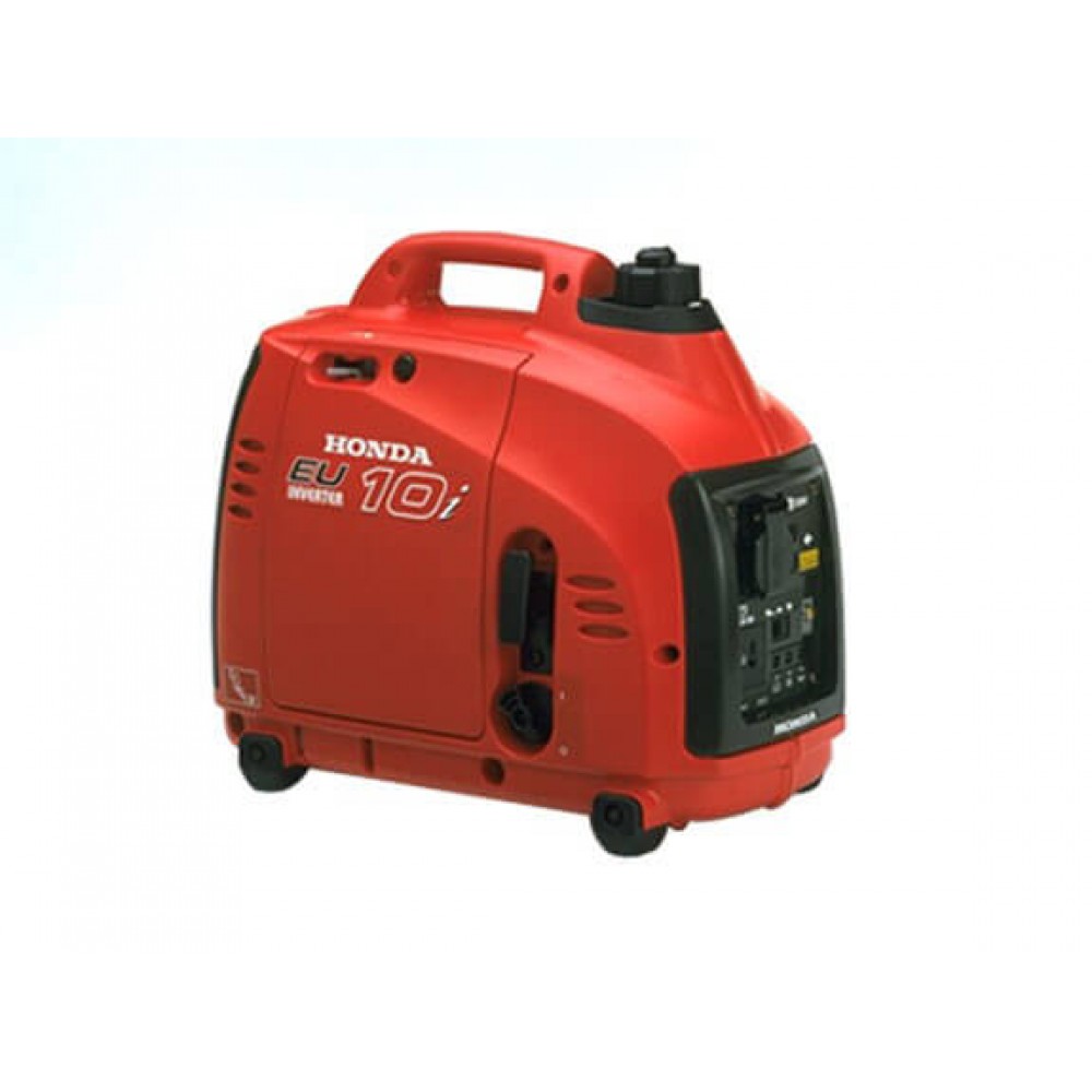 Генератор инверторный Honda EU10iK1