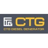 CTG