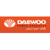 Daewoo