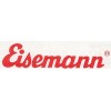 Eisemann