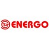 ENERGO