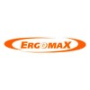 Ergomax