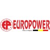 Europower