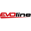 EVOline 