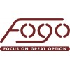 Fogo