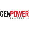 Genpower