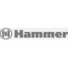 Hammer