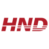 HND