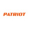 PATRIOT