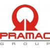 Pramac