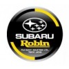 Robin-Subaru