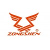 Zongshen