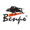 Вепрь