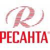 Ресанта