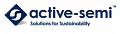 active_semi