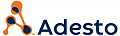 adesto