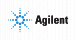 agilent