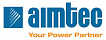 aimtec