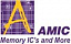 amic