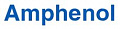 amphenol