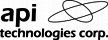 apilogo