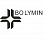 bolymin