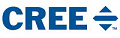 cree