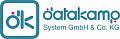 datakamp