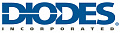 diodes