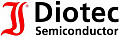 diotec_semiconductor