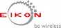 eikon