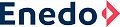 enedo