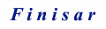 finisar