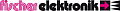 fischer_elektronik