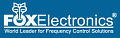 fox_electronics