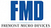 fremontmicrodevices