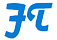 fronter_electronics