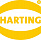 harting