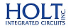 holt_integrated_circuits