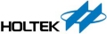 holtek