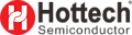 hottechsemi