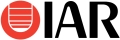 iar
