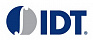 idt