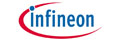 infineon