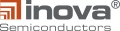 inova