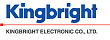 kingbright