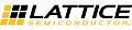 lattice_semiconductor