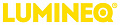 lumineq