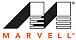 marvell