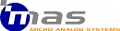 mas